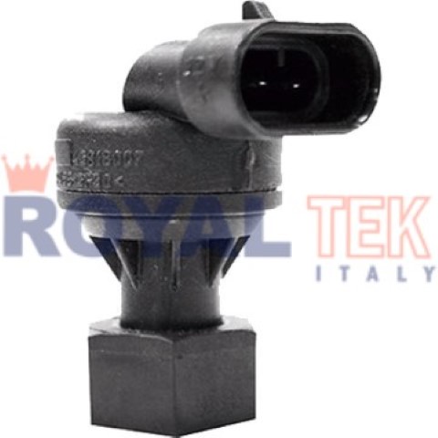 CODIGO ARTICULO - DESCRIPCION